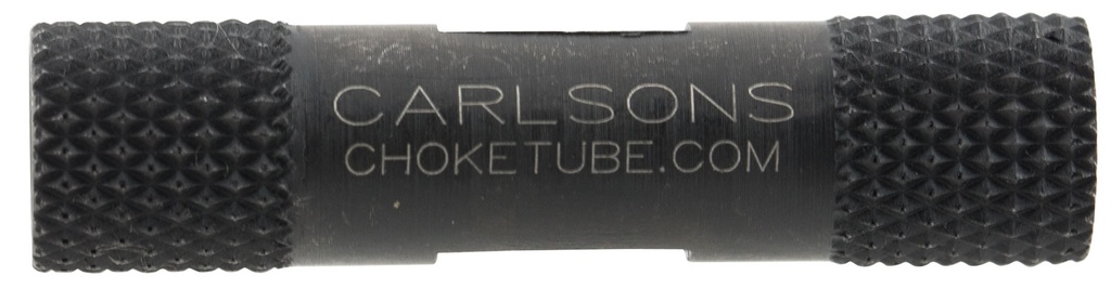 CARLSON'S HAMMER EXPANDER BLK HENRY 22 RIMFIRE