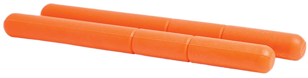CARLSON'S UNIVERSAL SHOTGUN PLUG 2PK