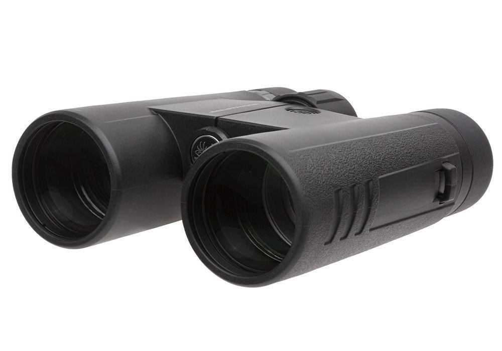 SIG SAUER BUCKMASTERS BINOCULARS 10X42 BLACK
