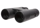 SIG SAUER BUCKMASTERS BINO 10X42 BLK