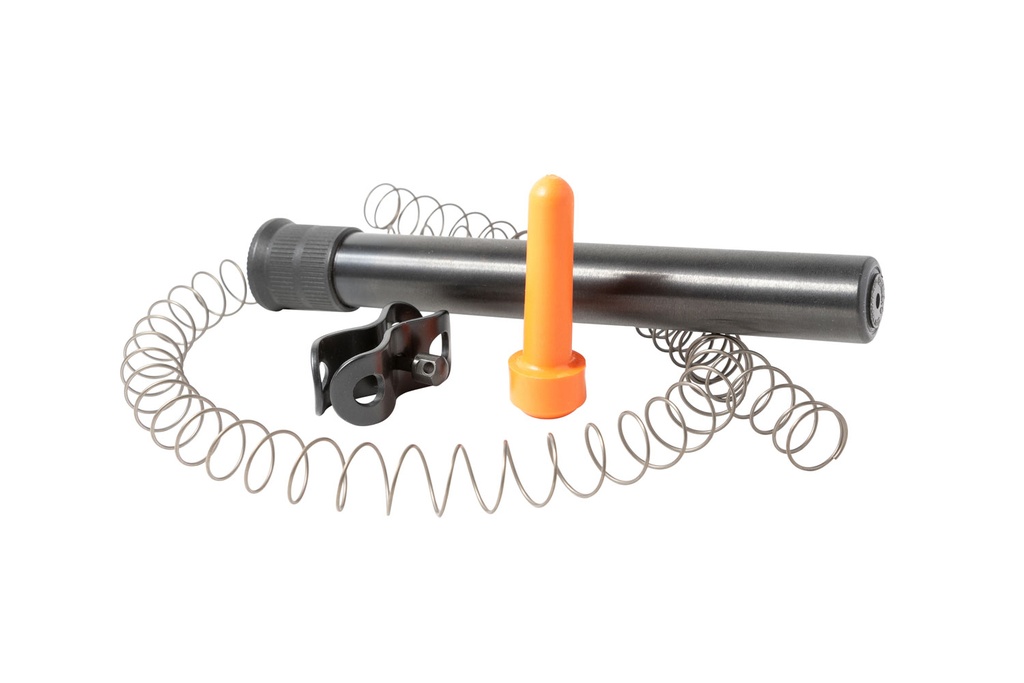 CARLSON'S MAG EXTENSION WIN SX2 SX3 8RD