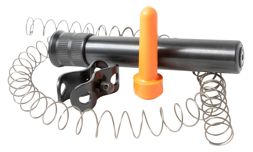 CARLSON'S MAG EXTENSION REM 870 1100 7RD