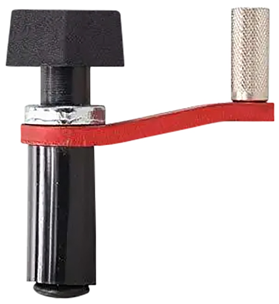 CARLSON'S WRENCH SPEED CHOKE 12GA SPORTING CLAYS
