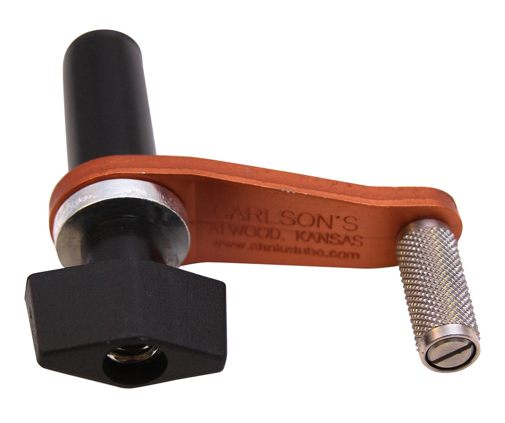 CARLSON'S WRENCH SPEED CHOKE 20GA SPORTING CLAYS