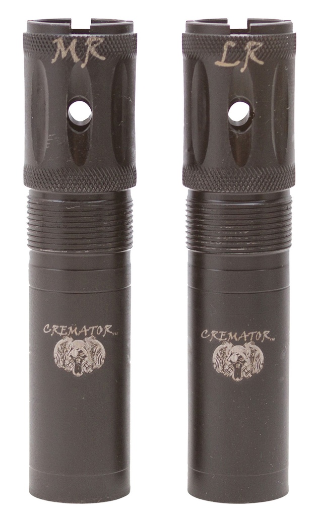 CARLSON'S CREMATOR CHOKE TUBE BER BEN MOBIL 20GA