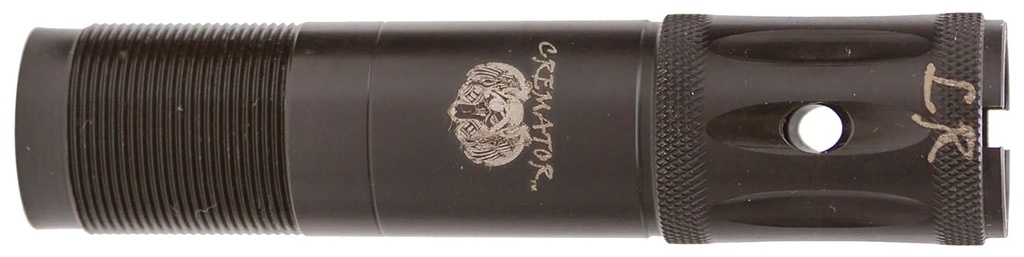 CARLSON'S CREMATOR CHOKE TUBE REM 20GA