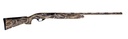 Weatherby ELEMENT 2 WTFL 20/28 MAX-7 3"