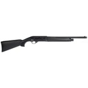 Gforce Arms GF1 12/18.5 BLACK 4+1 STOCK