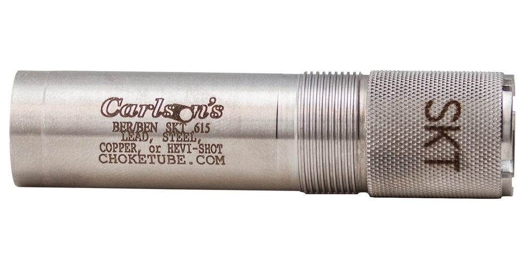CARLSON'S BER/BEN MOBIL 20GA SPORT CLAY  CHOKE