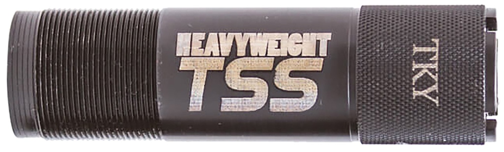 CARLSON'S TSS TKY REM 12GA .640