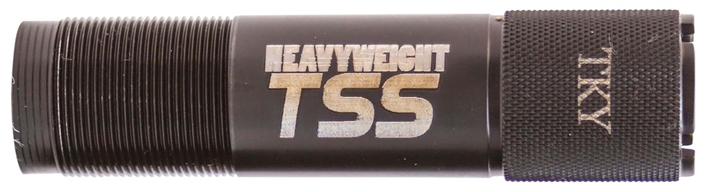 CARLSON'S TSS TKY REM 20GA .555
