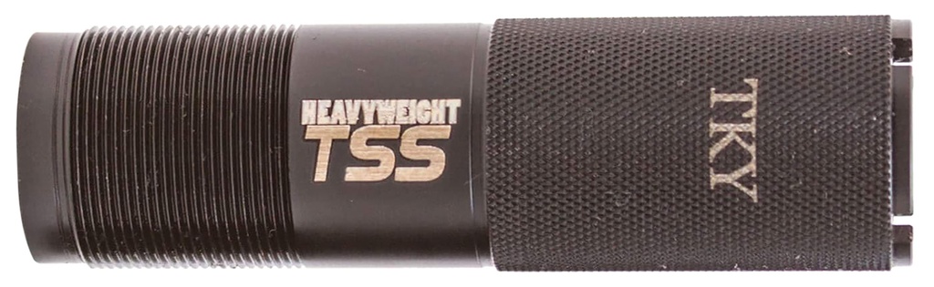 CARLSON'S TSS TKY WIN 12GA .640