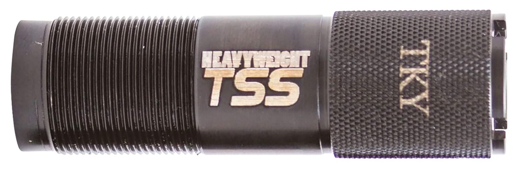 CARLSON'S TSS TKY WIN 20GA .555