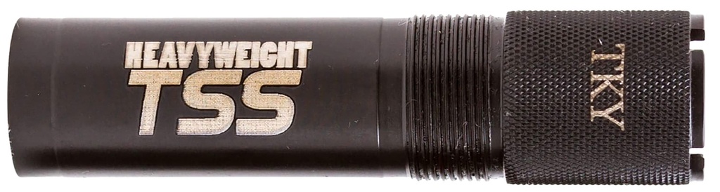 CARLSON'S TSS TKY BER/BEN 20GA .555