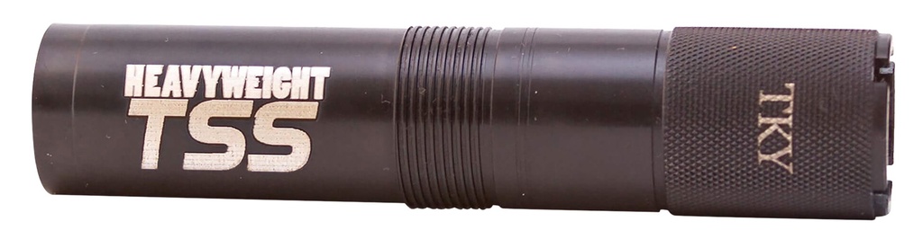 CARLSON'S TSS TKY BENELLI CRIO 12GA .650