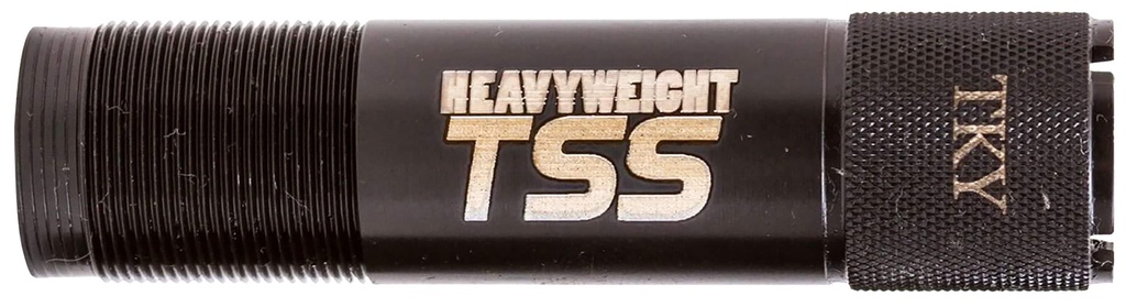 CARLSON'S TSS TKY BRO INVECTOR 20GA .565