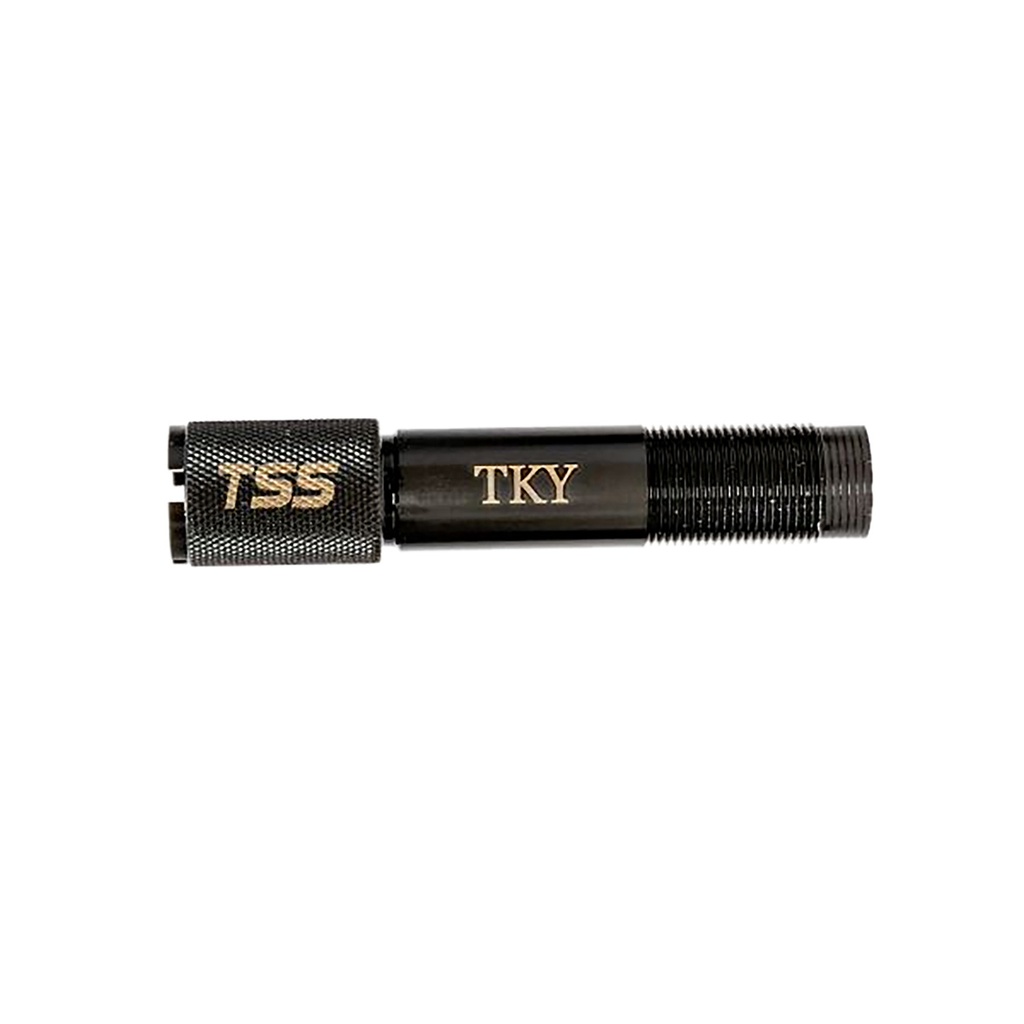 CARLSON'S TSS TKY LONG INVECTOR .410GA CHOKE