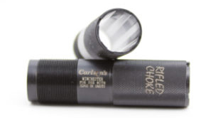 CARLSON'S RIFLED CHOKE TUBE WIN 20GA