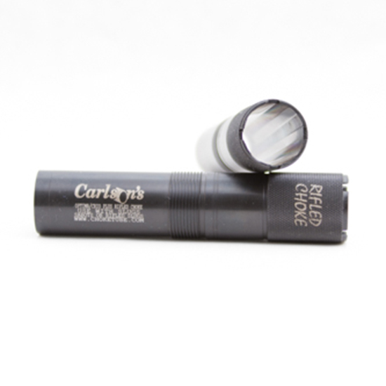 CARLSON'S BENELLI CRIO 20GA RIFLED CHOKE