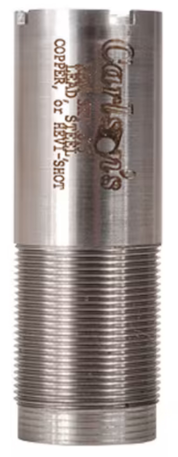 CARLSON'S REM 20GA FLUSH SKEET