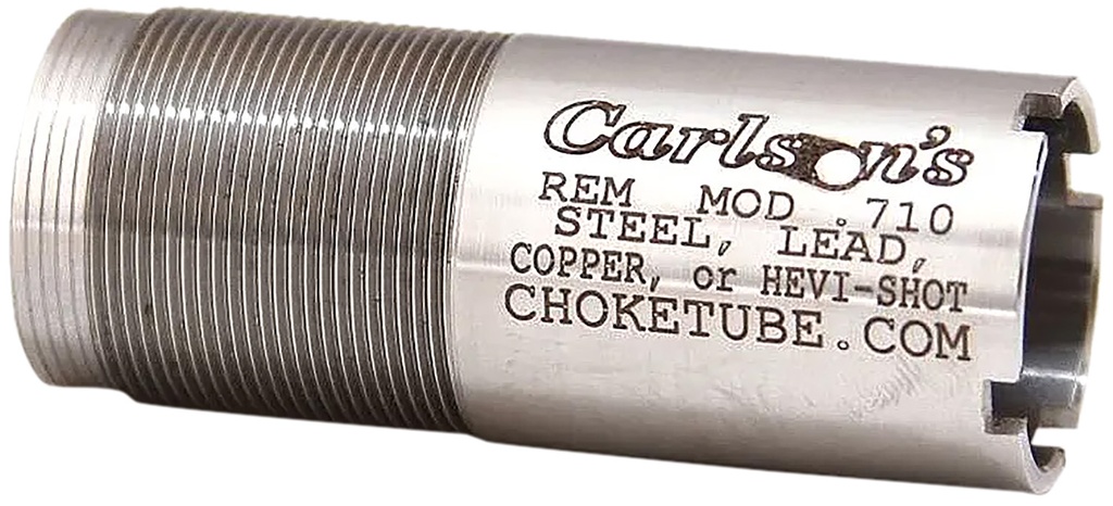 CARLSON'S CHOKE TUBE 12GA REM MOD