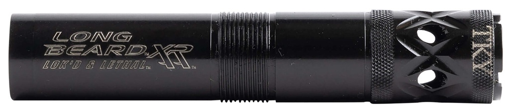 CARLSON'S CHOKE LONG BEARD PORTED TKY RETAY 20GA