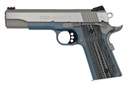 Colt Series 70 Competition