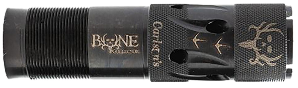CARLSON'S WIN/BRO INV/MOSS 500 12GA BONE COLL CHOKE
