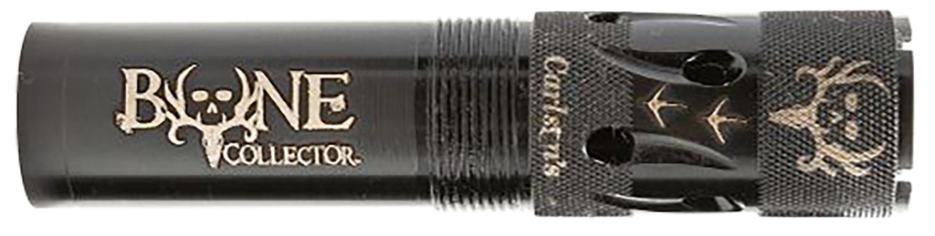 CARLSON'S BER/BEN MOBIL 12GA BONE COLLECT CHOKE .660