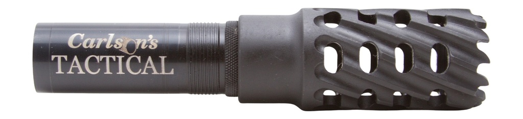 CARLSON'S TACTICAL BREECHER M/B MOBIL CYLINDER