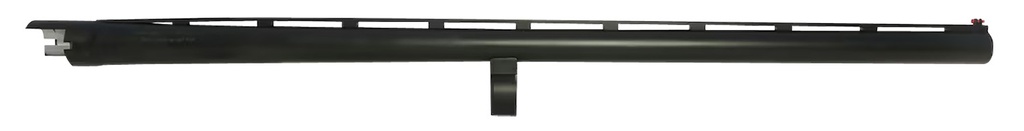 CARLSON'S BARREL REM 870 24 VENT RIB MODIFIED
