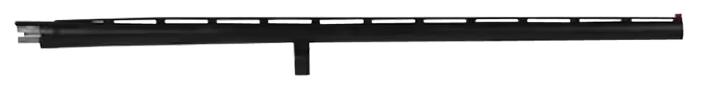 CARLSON'S REM 870 BARREL 28 VR MOD