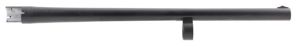 CARLSON'S BARREL REM 870 18.5 CYLINDER