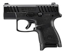 Beretta APX A1 Carry
