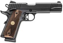CHARLES DALY 1911 SUPERIOR GRADE 45ACP 5 OR ADAPTERS