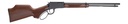 Henry Repeating Arms H1 Bandit