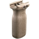 Magpul RVG Rail Vertical Grip