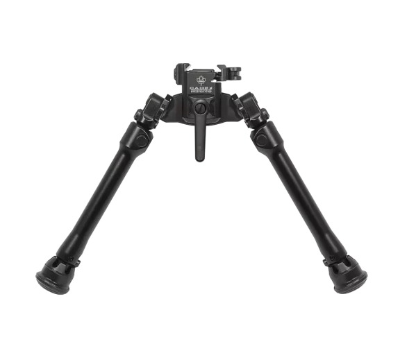 CADEX DEFENCE FALCON LITE BIPOD 7431K102SP