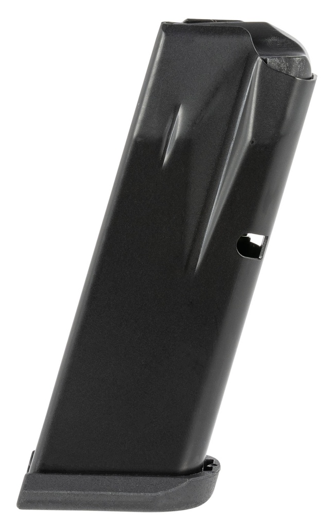 CENTURY ARMS MAG TP9 SUBCOMPACT 12RD RETAIL PACK