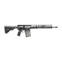 Heckler and Koch (HK USA) MR762 A4 7.62 16.5" 20+1 BLACK