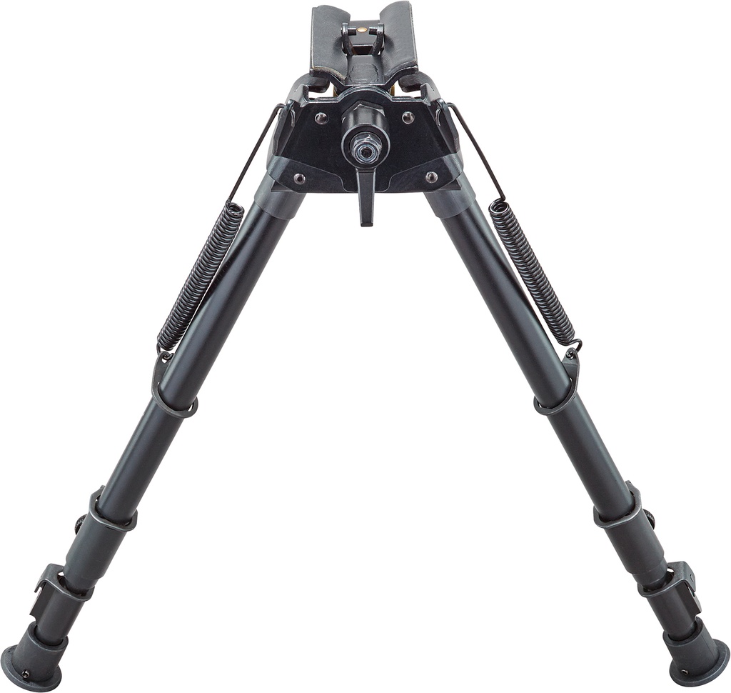 CHAMPION BIPOD 14.5-29.25 PIVOT
