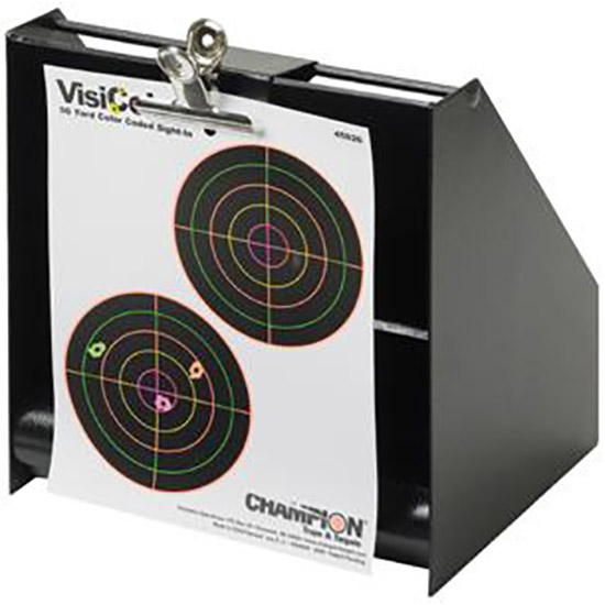 CHAMPION BLT TRAP 22CAL