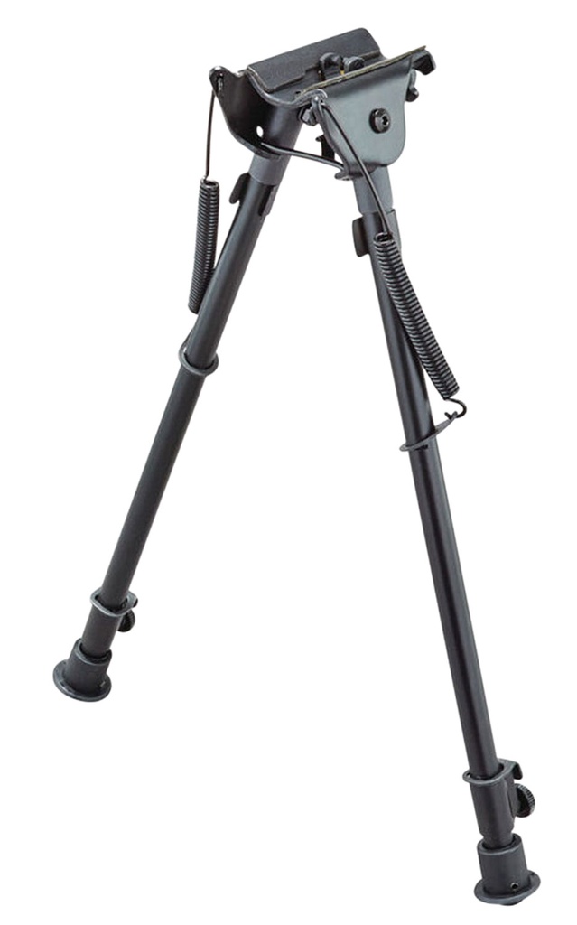 CHAMPION BIPOD 9-13 ADJ