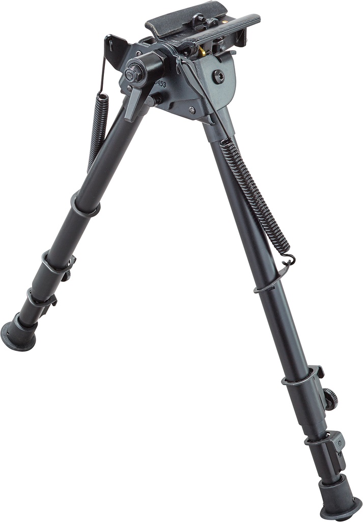 CHAMPION BIPOD 6-9 PIVOT