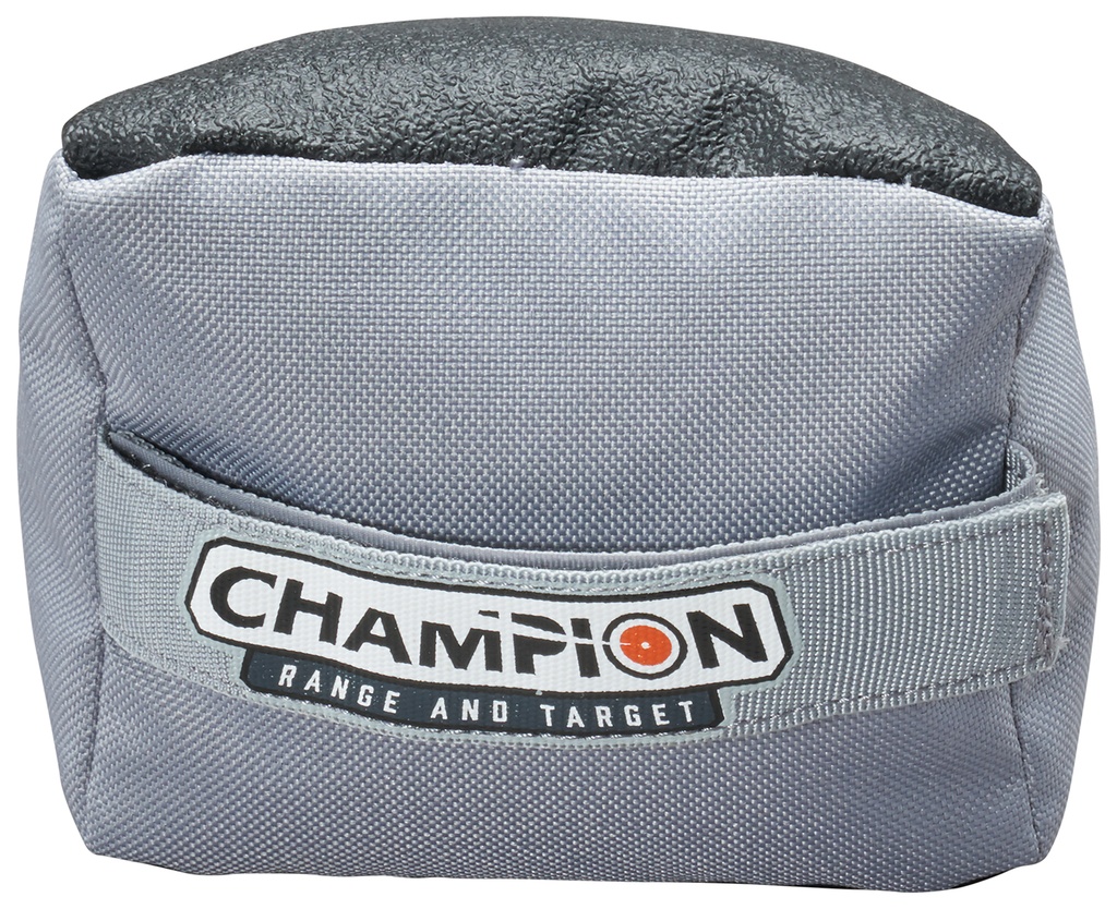 CHAMPION WEDGE REAR BAG