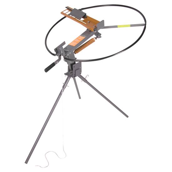 CHAMPION SKY BIRD TRI POD 3/4 COCK