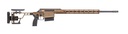SIG CROSS 300WIN 24" COY 6+1