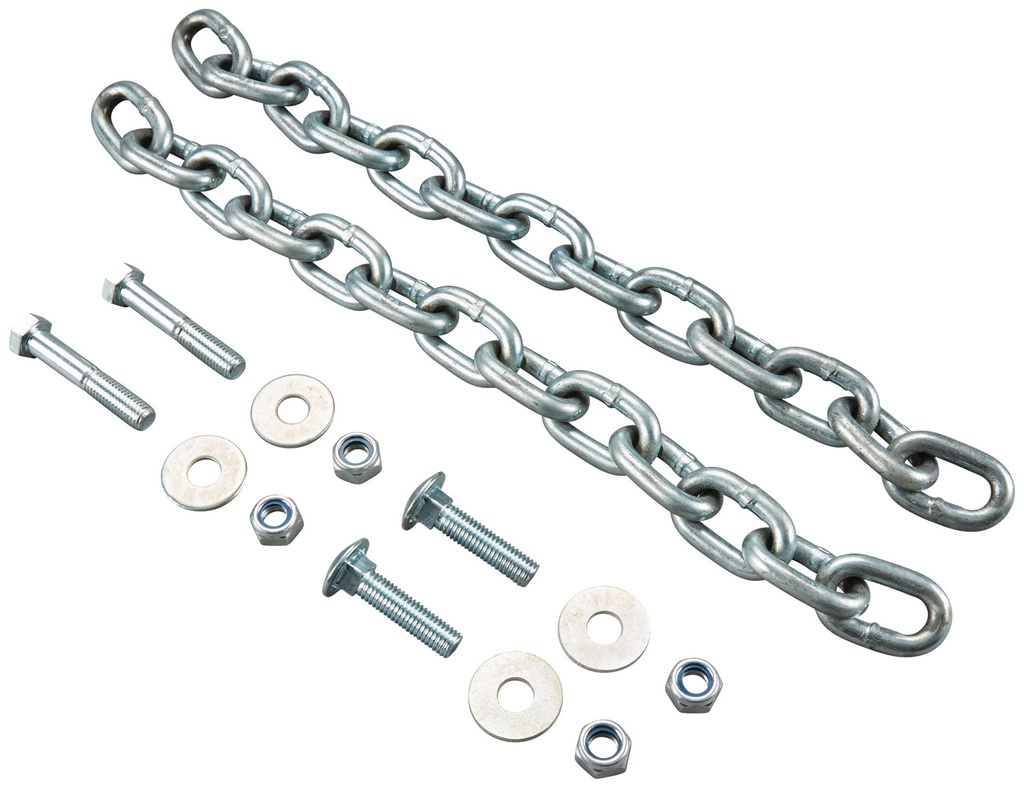 CHAMPION CHAIN HANGING SET FOR STEEL TARGETS