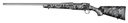CHRISTENSEN ARMS MESA FFT 6.5PRC 20 BLACK/GRAY LH