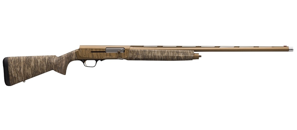 Browning A5 WCKD WING MOBL 12/28 3.5" #